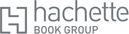 Hachette publisher